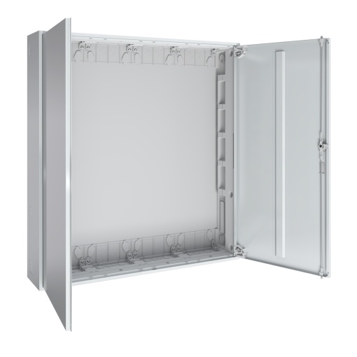 Quadro Prisma XS S 4L7A CL2 IP43 P210