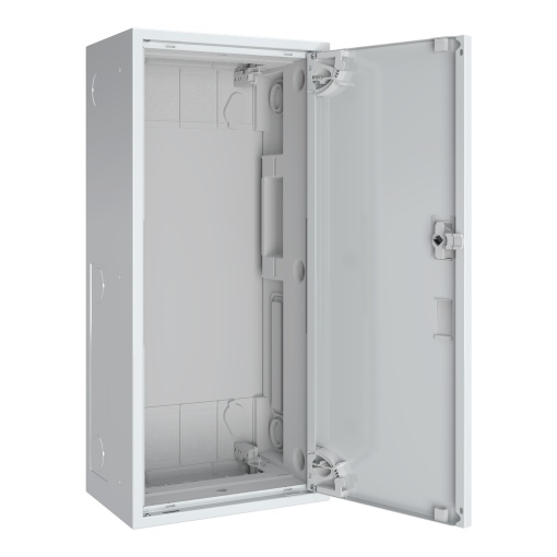 Quadro Prisma XS S 1L4A CL2 IP43 P210