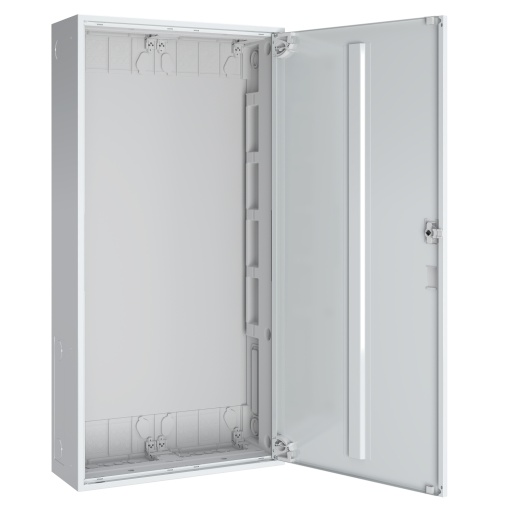 Quadro Prisma XS S 2L7A CL2 IP43 P210