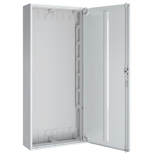 Quadro Prisma XS S 2L8A CL2 IP43 P210