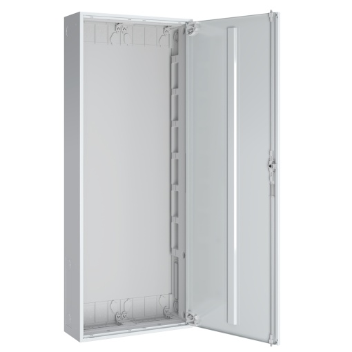 Quadro Prisma XS S 2L9A CL2 IP43 P210