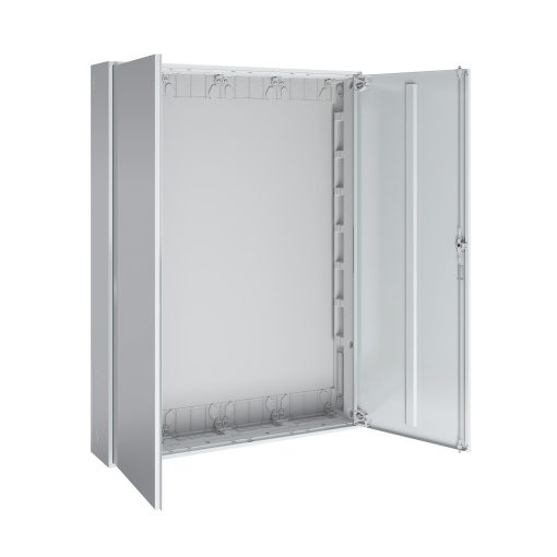 Quadro Prisma XS S 4L9A CL2 IP43 P210