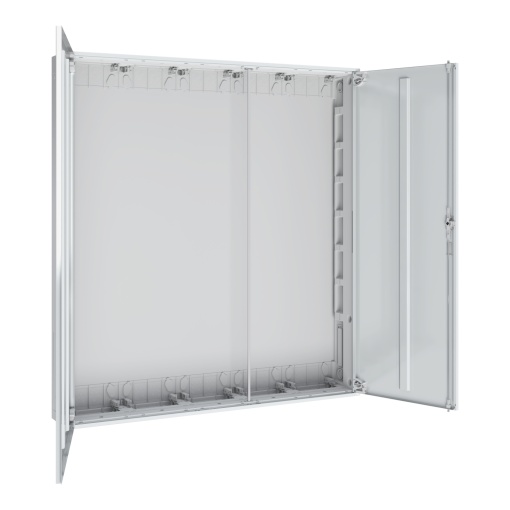 Quadro Prisma XS S 5L9A CL2 IP43 P210