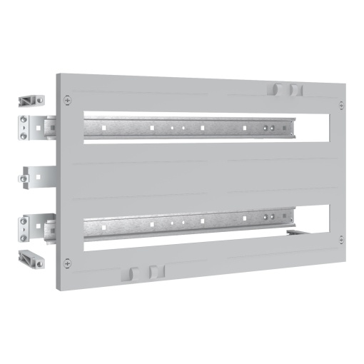 Esp 24M  DIN  A Calha 2L02A 300x500