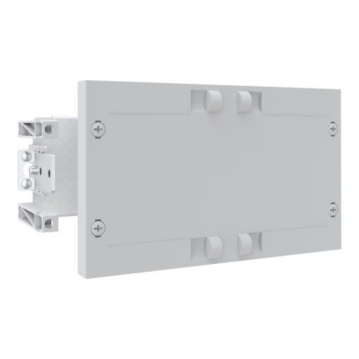 Espelho  platina univ. 1L01A 150x250
