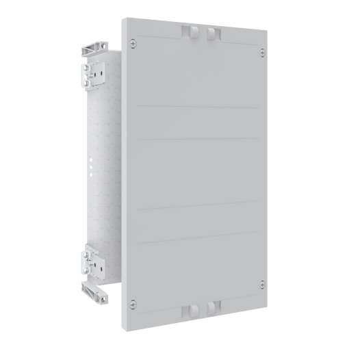 Espelho  platina univ. 1L03A 450x250