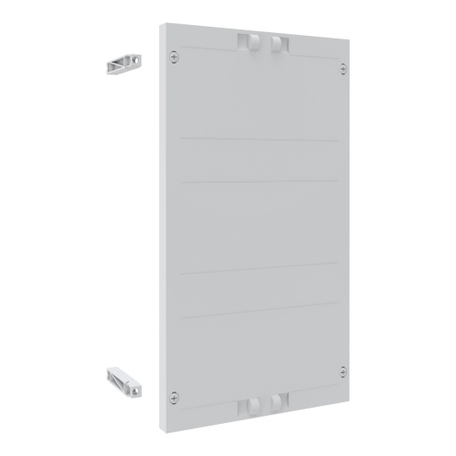 Espelho opaco  fixação 1L03A 450x250
