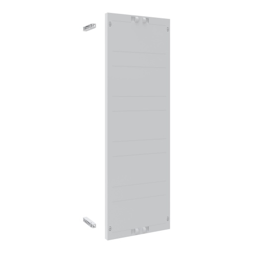 Espelho opaco  fixação 1L05A 750x250