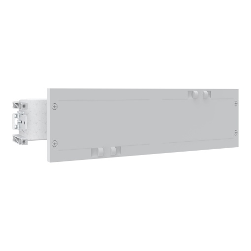 Espelho  platina univ. 2L01A 150x500