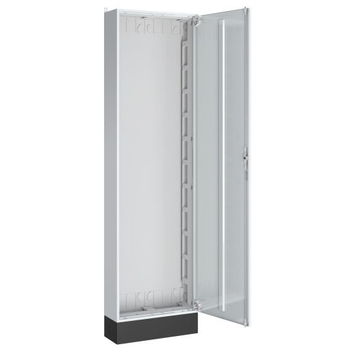 Armário Prisma XSS 2L12A CL2 IP43 P210