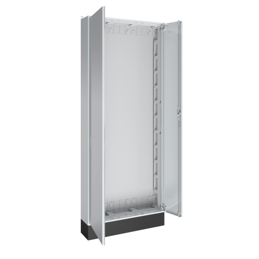 Armário Prisma XSS 3L12A CL2 IP43 P210
