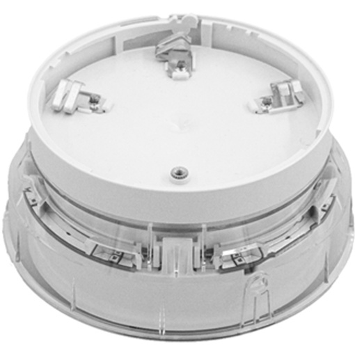 Base de sirene VAD, BRH-PC-I33, HIGH
