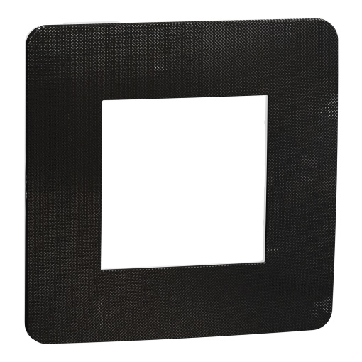 Nova Unica - Quadro simples - Studio AçoPreto