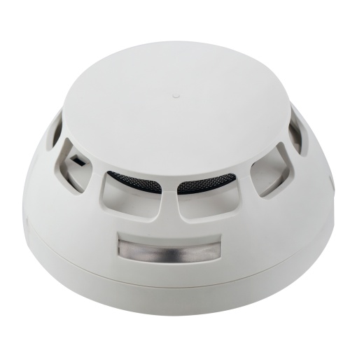 Detector multicritério, Esmi Impresia