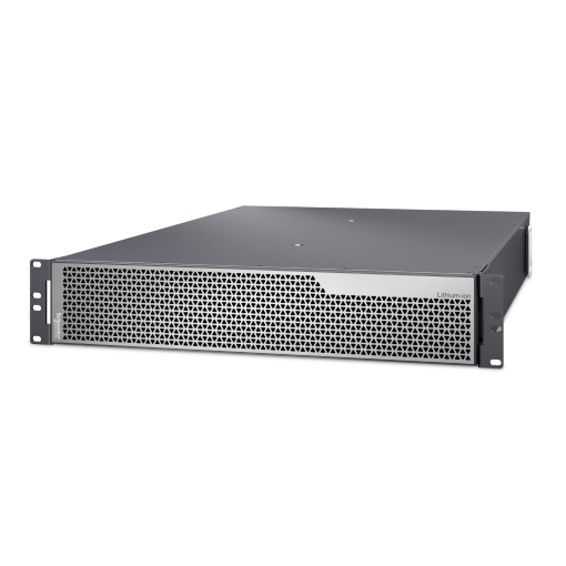 APC Smart-UPS Online Lithium ion XBP 180V 2U RackTower