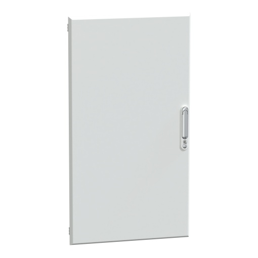Porta opaca G IP40, 21M, A1080mm