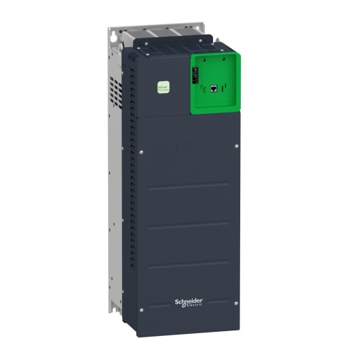 Variador de velocidade ATV630 - armário de Integração - IP00 - 75KW - 380 ... 480V