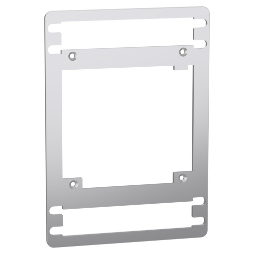 Base de adaptação TeSys DECA Advance a Tesys D 3P D115-150A