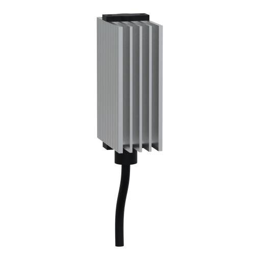 ClimaSys PTC heating resistance 10W, 110-250V