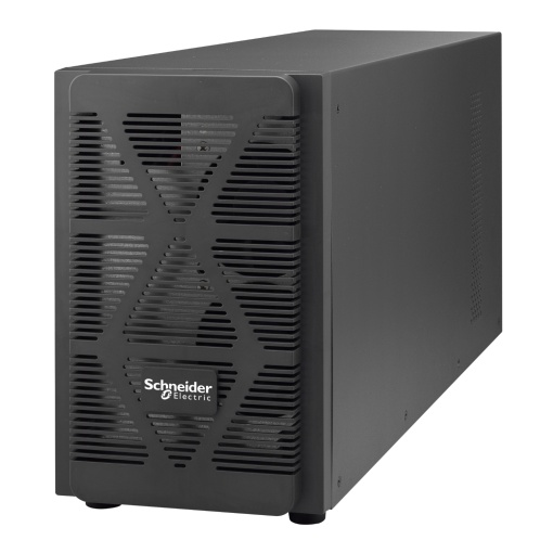 SE Easy UPS SRVS 36V Battery Pack for 1kVA Tower, No Battery Model
