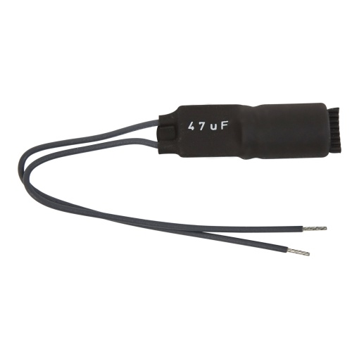 Capacitor de fim de linha, M200-EOL-C