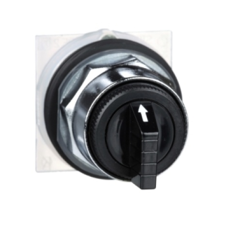 30mm selector switch 3 posiçõesition