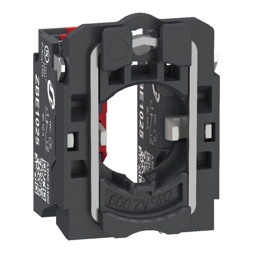 Corpo inteiro nc nc  leverlock