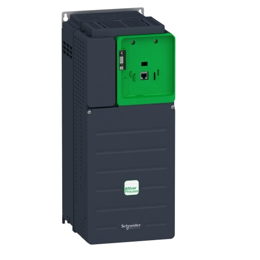 Variador de velocidade, ATV930, 18kW, 380 ... 480V, Integração gabinete, IP20
