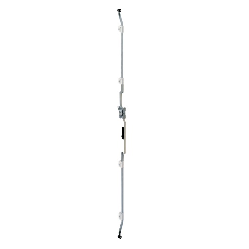 3 point lock linkage for Spacial CRNG, height 1000mm