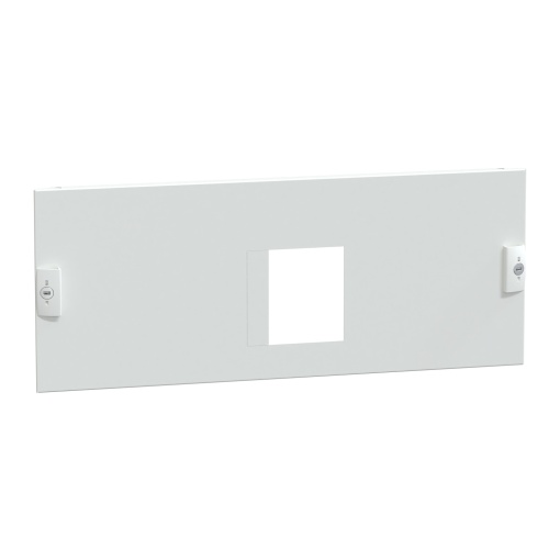 Espelho G NSX250 PowerTag HZ. Fixo Man