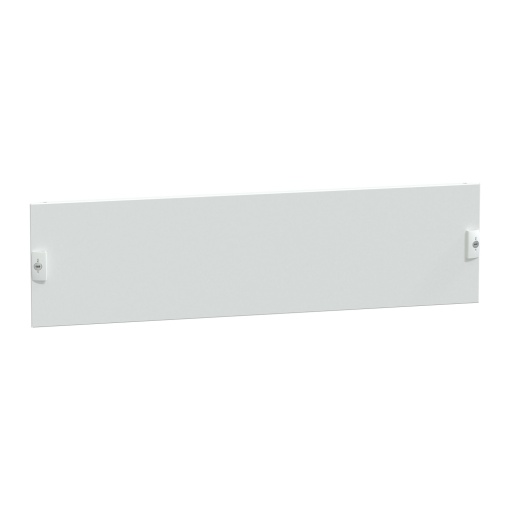 Espelho GP opaco 4M L850