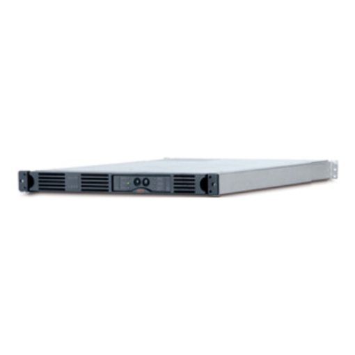 Smart-UPS da APC 750VA USB RM 1U 230V