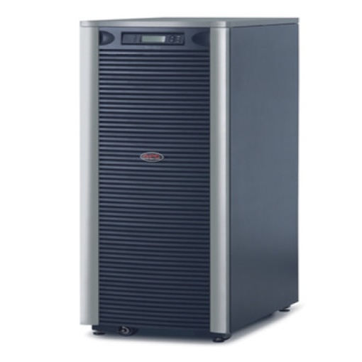 Symmetra LX 8kVA Escalável para 16kVA da APC N1 para Torre de Funcionamento Ext., 220230240V ou 380400415V