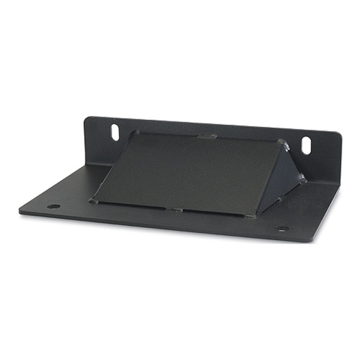 Placa estabilizadora para NetShelter SX 600mm750mm