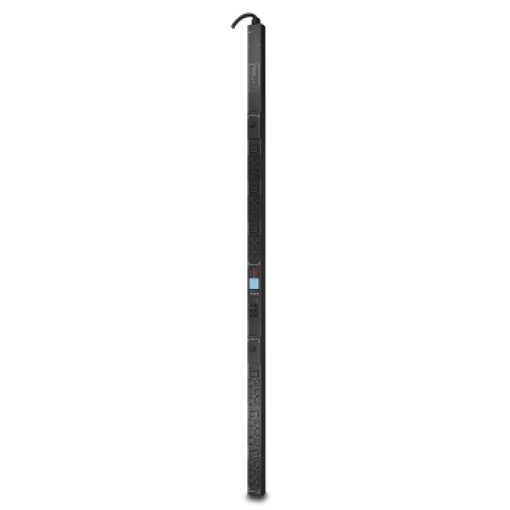 PDU de Bastidor 2G, Com Medição, Zero U, 32A, 230V, 36 C13 & 6 C19