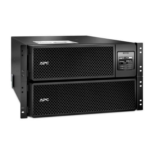 Smart-UPS SRT da APC 8000VA RM 230V