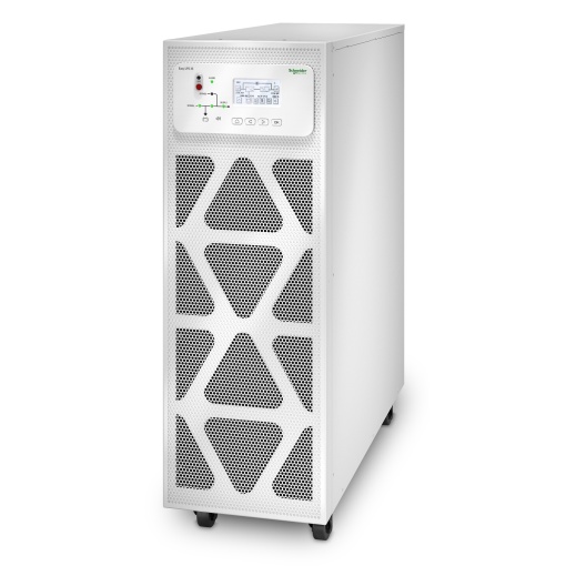 Easy UPS 3S - UPS 20 kVA 400 V 31 para baterias externas