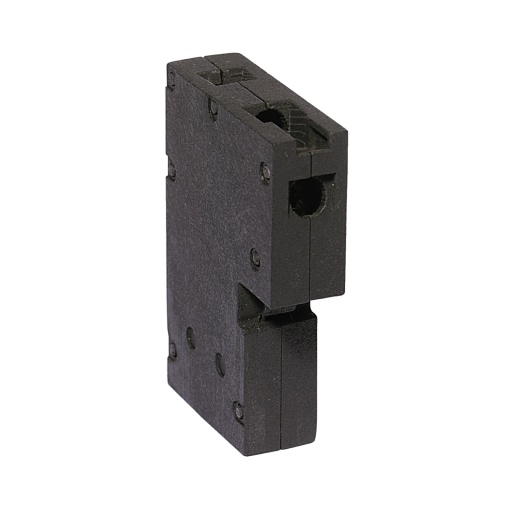 Bobine de disparo, Acti9 Vigi NG125, MXV, 110 VCA a 240 VCA