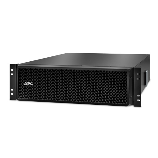 Conjunto de baterias APC Smart-UPS SRT 192V 8 e 10kVA RM