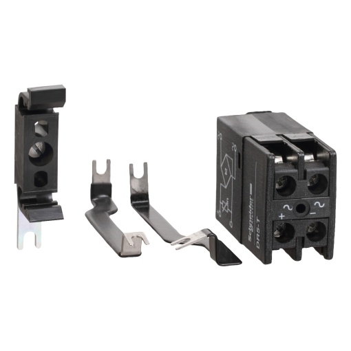 TeSys F - Retificador para contactor LC1-F - 380...500 V