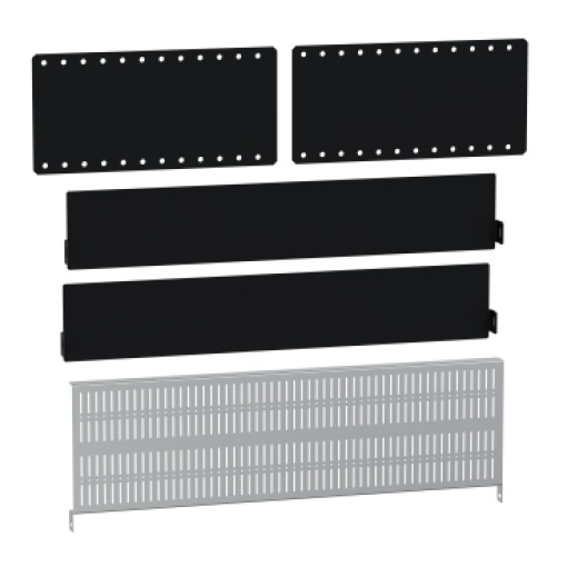 Compart.P adic. Ligacao LGYE800A P600