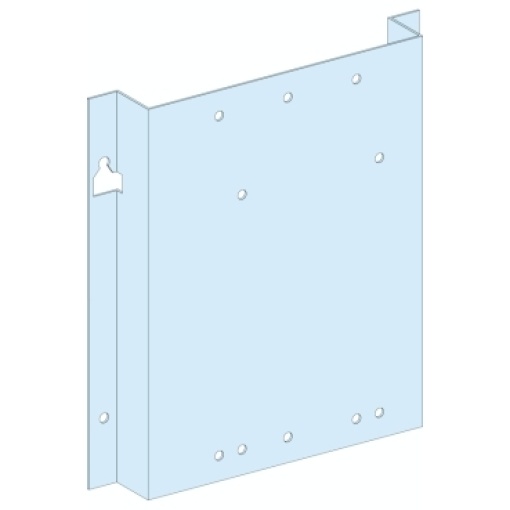 Platina G PL NSX-INS-CVS630 Vert.Fixo