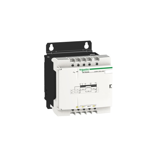 transformador de tensão - 230..400 V - 2 x 24 V - 320 VA