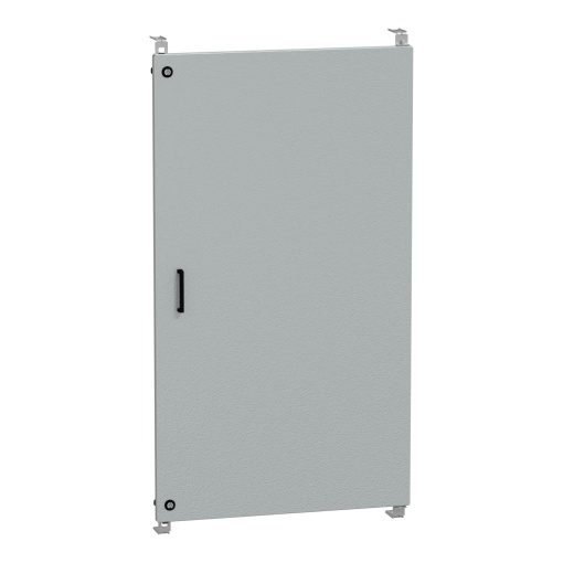 Porta interna para invólucro PLA H1250xL750 mm