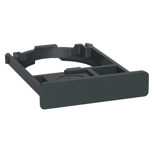 Peça de substituição - Modicon M221 bateria holder - vendido en 2