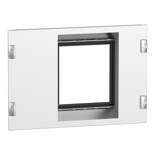 Espelho P NS1600 Vert. Fixo