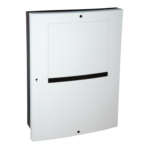 Gabinete de plano Esmi, formato A3
