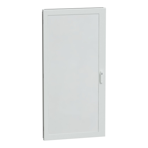 Porta Transp. G IP55 33M, L850