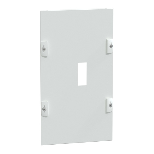 Espelho G CVS250 Vert. Fixo Man  L250