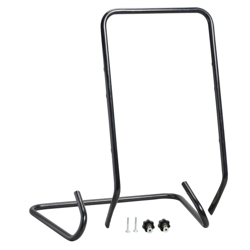 Kaedra - Suporte para quadro - 18 módulos